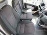 USED 2016 65 PEUGEOT BOXER 2.2 HDI 335 L2H2 PROFESSIONAL P/V 130 BHP PEUGEOT BOXER 2.2 HDI 335 L2H2 PROFESSIONAL P/V 130 BHP