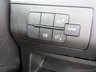USED 2016 65 PEUGEOT BOXER 2.2 HDI 335 L2H2 PROFESSIONAL P/V 130 BHP PEUGEOT BOXER 2.2 HDI 335 L2H2 PROFESSIONAL P/V 130 BHP