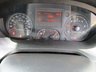 USED 2016 65 PEUGEOT BOXER 2.2 HDI 335 L2H2 PROFESSIONAL P/V 130 BHP PEUGEOT BOXER 2.2 HDI 335 L2H2 PROFESSIONAL P/V 130 BHP