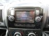 USED 2016 65 PEUGEOT BOXER 2.2 HDI 335 L2H2 PROFESSIONAL P/V 130 BHP PEUGEOT BOXER 2.2 HDI 335 L2H2 PROFESSIONAL P/V 130 BHP