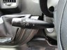 USED 2016 65 PEUGEOT BOXER 2.2 HDI 335 L2H2 PROFESSIONAL P/V 130 BHP PEUGEOT BOXER 2.2 HDI 335 L2H2 PROFESSIONAL P/V 130 BHP