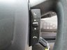 USED 2016 65 PEUGEOT BOXER 2.2 HDI 335 L2H2 PROFESSIONAL P/V 130 BHP PEUGEOT BOXER 2.2 HDI 335 L2H2 PROFESSIONAL P/V 130 BHP
