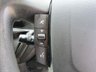 USED 2016 65 PEUGEOT BOXER 2.2 HDI 335 L2H2 PROFESSIONAL P/V 130 BHP PEUGEOT BOXER 2.2 HDI 335 L2H2 PROFESSIONAL P/V 130 BHP