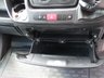 USED 2016 65 PEUGEOT BOXER 2.2 HDI 335 L2H2 PROFESSIONAL P/V 130 BHP PEUGEOT BOXER 2.2 HDI 335 L2H2 PROFESSIONAL P/V 130 BHP