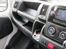 USED 2016 65 PEUGEOT BOXER 2.2 HDI 335 L2H2 PROFESSIONAL P/V 130 BHP PEUGEOT BOXER 2.2 HDI 335 L2H2 PROFESSIONAL P/V 130 BHP
