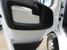 USED 2016 65 PEUGEOT BOXER 2.2 HDI 335 L2H2 PROFESSIONAL P/V 130 BHP PEUGEOT BOXER 2.2 HDI 335 L2H2 PROFESSIONAL P/V 130 BHP