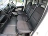 USED 2016 65 PEUGEOT BOXER 2.2 HDI 335 L2H2 PROFESSIONAL P/V 130 BHP PEUGEOT BOXER 2.2 HDI 335 L2H2 PROFESSIONAL P/V 130 BHP
