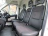 USED 2016 65 PEUGEOT BOXER 2.2 HDI 335 L2H2 PROFESSIONAL P/V 130 BHP PEUGEOT BOXER 2.2 HDI 335 L2H2 PROFESSIONAL P/V 130 BHP