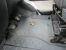 USED 2016 65 PEUGEOT BOXER 2.2 HDI 335 L2H2 PROFESSIONAL P/V 130 BHP PEUGEOT BOXER 2.2 HDI 335 L2H2 PROFESSIONAL P/V 130 BHP