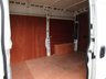 USED 2016 65 PEUGEOT BOXER 2.2 HDI 335 L2H2 PROFESSIONAL P/V 130 BHP PEUGEOT BOXER 2.2 HDI 335 L2H2 PROFESSIONAL P/V 130 BHP