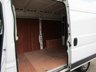USED 2016 65 PEUGEOT BOXER 2.2 HDI 335 L2H2 PROFESSIONAL P/V 130 BHP PEUGEOT BOXER 2.2 HDI 335 L2H2 PROFESSIONAL P/V 130 BHP