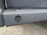 USED 2016 65 PEUGEOT BOXER 2.2 HDI 335 L2H2 PROFESSIONAL P/V 130 BHP PEUGEOT BOXER 2.2 HDI 335 L2H2 PROFESSIONAL P/V 130 BHP