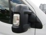 USED 2016 65 PEUGEOT BOXER 2.2 HDI 335 L2H2 PROFESSIONAL P/V 130 BHP PEUGEOT BOXER 2.2 HDI 335 L2H2 PROFESSIONAL P/V 130 BHP