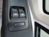 USED 2016 65 PEUGEOT BOXER 2.2 HDI 335 L2H2 PROFESSIONAL P/V 130 BHP PEUGEOT BOXER 2.2 HDI 335 L2H2 PROFESSIONAL P/V 130 BHP