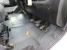 USED 2016 65 PEUGEOT BOXER 2.2 HDI 335 L2H2 PROFESSIONAL P/V 130 BHP PEUGEOT BOXER 2.2 HDI 335 L2H2 PROFESSIONAL P/V 130 BHP