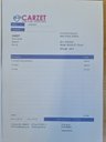 USED 2016 65 PEUGEOT BOXER 2.2 HDI 335 L2H2 PROFESSIONAL P/V 130 BHP PEUGEOT BOXER 2.2 HDI 335 L2H2 PROFESSIONAL P/V 130 BHP