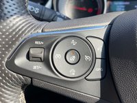 USED 2018 18 VAUXHALL INSIGNIA SPORTS TOURER 2.0 SRI VX-LINE NAV 5d 168 BHP 