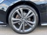USED 2018 18 VAUXHALL INSIGNIA SPORTS TOURER 2.0 SRI VX-LINE NAV 5d 168 BHP 