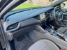 USED 2018 18 VAUXHALL INSIGNIA SPORTS TOURER 2.0 SRI VX-LINE NAV 5d 168 BHP 