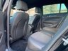 USED 2018 18 VAUXHALL INSIGNIA SPORTS TOURER 2.0 SRI VX-LINE NAV 5d 168 BHP 