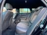 USED 2018 18 VAUXHALL INSIGNIA SPORTS TOURER 2.0 SRI VX-LINE NAV 5d 168 BHP 