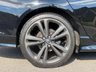 USED 2018 18 VAUXHALL INSIGNIA SPORTS TOURER 2.0 SRI VX-LINE NAV 5d 168 BHP 