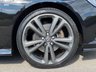 USED 2018 18 VAUXHALL INSIGNIA SPORTS TOURER 2.0 SRI VX-LINE NAV 5d 168 BHP 