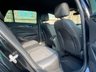 USED 2018 18 VAUXHALL INSIGNIA SPORTS TOURER 2.0 SRI VX-LINE NAV 5d 168 BHP 