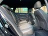 USED 2018 18 VAUXHALL INSIGNIA SPORTS TOURER 2.0 SRI VX-LINE NAV 5d 168 BHP 