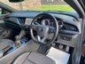 USED 2018 18 VAUXHALL INSIGNIA SPORTS TOURER 2.0 SRI VX-LINE NAV 5d 168 BHP 