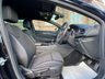 USED 2018 18 VAUXHALL INSIGNIA SPORTS TOURER 2.0 SRI VX-LINE NAV 5d 168 BHP 