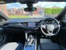 USED 2018 18 VAUXHALL INSIGNIA SPORTS TOURER 2.0 SRI VX-LINE NAV 5d 168 BHP 
