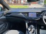 USED 2018 18 VAUXHALL INSIGNIA SPORTS TOURER 2.0 SRI VX-LINE NAV 5d 168 BHP 