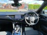 USED 2018 18 VAUXHALL INSIGNIA SPORTS TOURER 2.0 SRI VX-LINE NAV 5d 168 BHP 