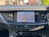 USED 2018 18 VAUXHALL INSIGNIA SPORTS TOURER 2.0 SRI VX-LINE NAV 5d 168 BHP 