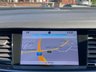 USED 2018 18 VAUXHALL INSIGNIA SPORTS TOURER 2.0 SRI VX-LINE NAV 5d 168 BHP 