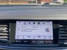 USED 2018 18 VAUXHALL INSIGNIA SPORTS TOURER 2.0 SRI VX-LINE NAV 5d 168 BHP 