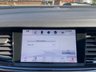 USED 2018 18 VAUXHALL INSIGNIA SPORTS TOURER 2.0 SRI VX-LINE NAV 5d 168 BHP 