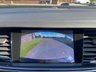 USED 2018 18 VAUXHALL INSIGNIA SPORTS TOURER 2.0 SRI VX-LINE NAV 5d 168 BHP 