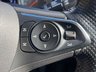 USED 2018 18 VAUXHALL INSIGNIA SPORTS TOURER 2.0 SRI VX-LINE NAV 5d 168 BHP 