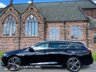 USED 2018 18 VAUXHALL INSIGNIA SPORTS TOURER 2.0 SRI VX-LINE NAV 5d 168 BHP 