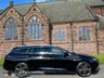 USED 2018 18 VAUXHALL INSIGNIA SPORTS TOURER 2.0 SRI VX-LINE NAV 5d 168 BHP 