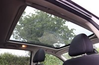 USED 2014 61 NISSAN QASHQAI 1.5L DCI ACENTA PREMIUM 5d 108 BHP 