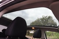 USED 2014 61 NISSAN QASHQAI 1.5L DCI ACENTA PREMIUM 5d 108 BHP 