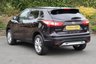 USED 2014 61 NISSAN QASHQAI 1.5L DCI ACENTA PREMIUM 5d 108 BHP 