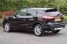 USED 2014 61 NISSAN QASHQAI 1.5L DCI ACENTA PREMIUM 5d 108 BHP 