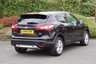 USED 2014 61 NISSAN QASHQAI 1.5L DCI ACENTA PREMIUM 5d 108 BHP 