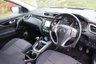 USED 2014 61 NISSAN QASHQAI 1.5L DCI ACENTA PREMIUM 5d 108 BHP 