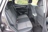 USED 2014 61 NISSAN QASHQAI 1.5L DCI ACENTA PREMIUM 5d 108 BHP 