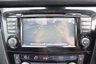 USED 2014 61 NISSAN QASHQAI 1.5L DCI ACENTA PREMIUM 5d 108 BHP 